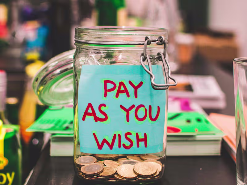 Cover image for Email Marketing Copywriting