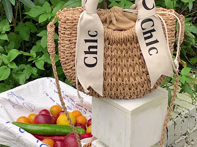 Cover image for Social media content creator