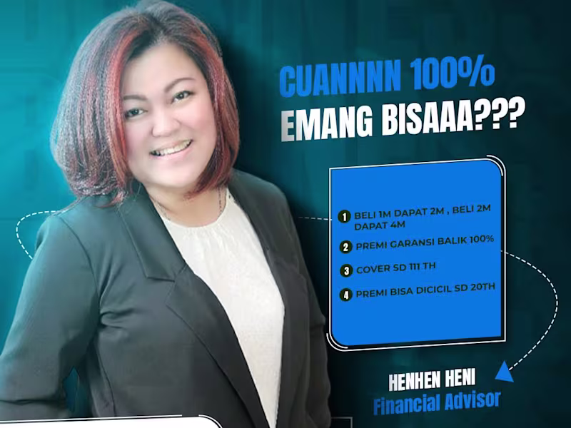 Cover image for Poster Design