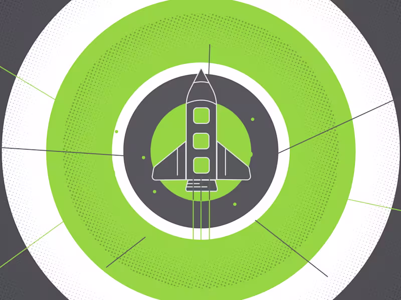 Cover image for Kemtek Technologies Brand Evolution Video