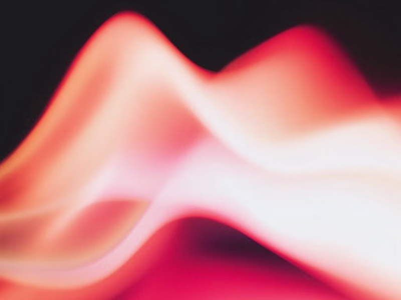 Cover image for Framer Landing Page with Custom Illustrations