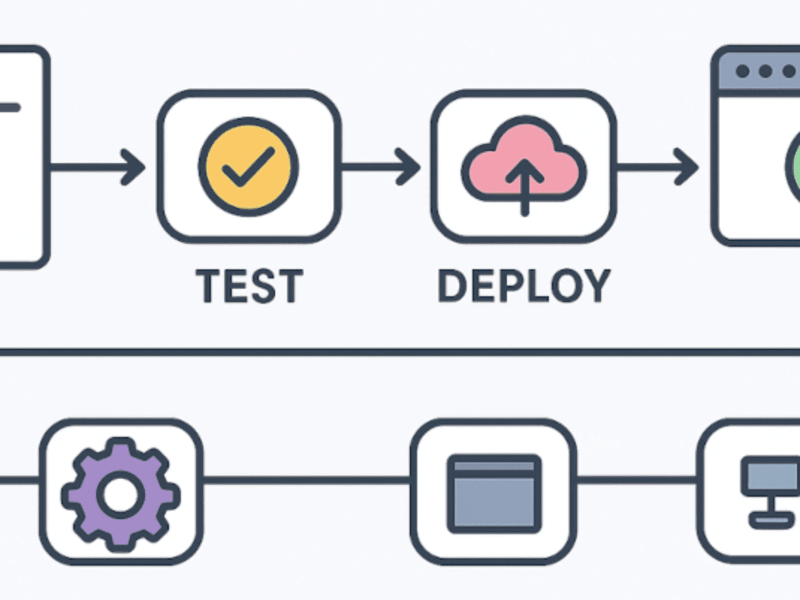 Cover image for DevOpsLab