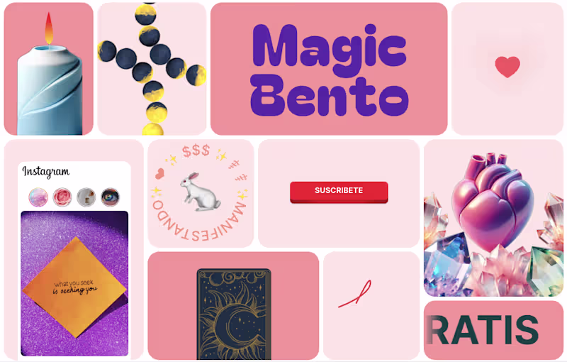 Cover image for Framer Partner Developer en Español