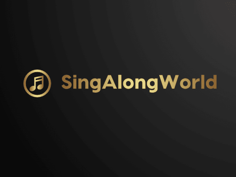 Cover image for Creating Advanced Features for Google Blogspot