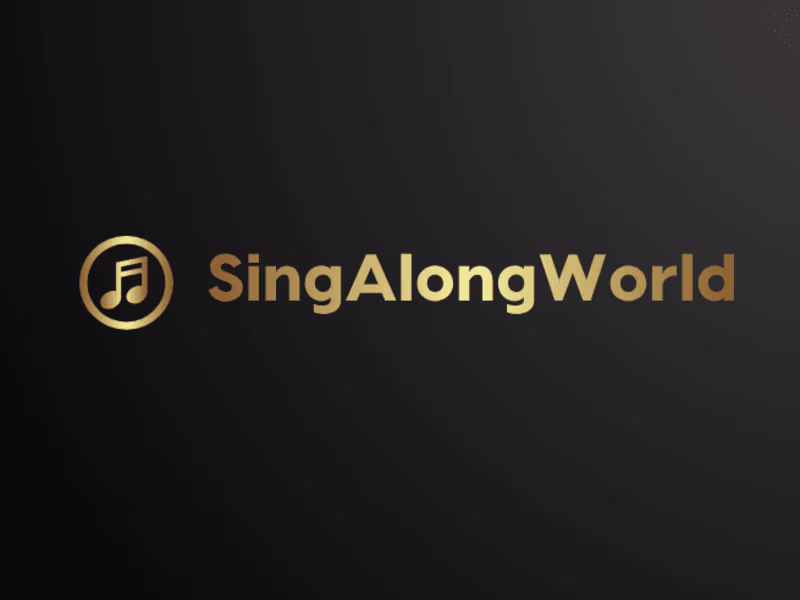 Cover image for Creating Advanced Features for Google Blogspot