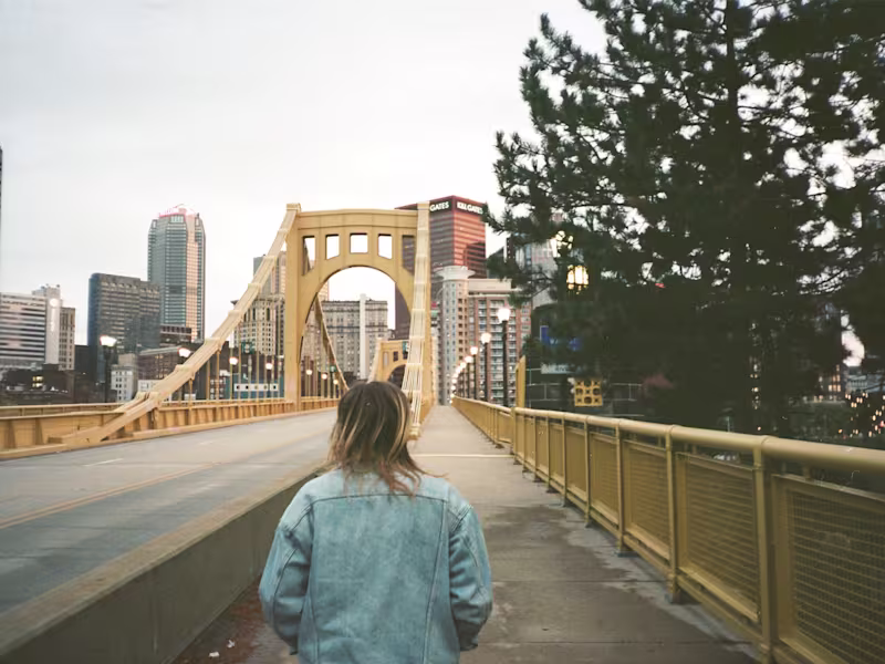 Cover image for Creative Copywriting