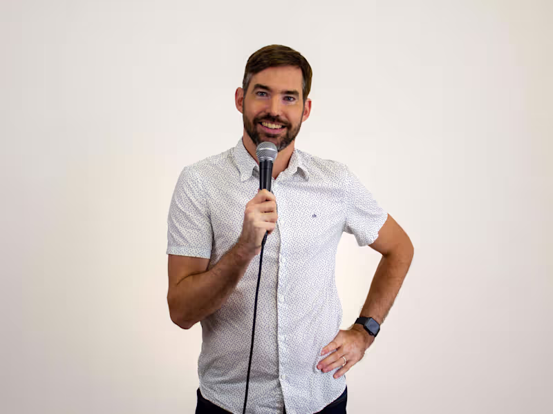 Cover image for Catchy Songs For Any Occasion