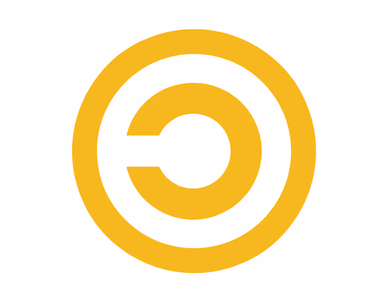 Cover image for Copy Writing