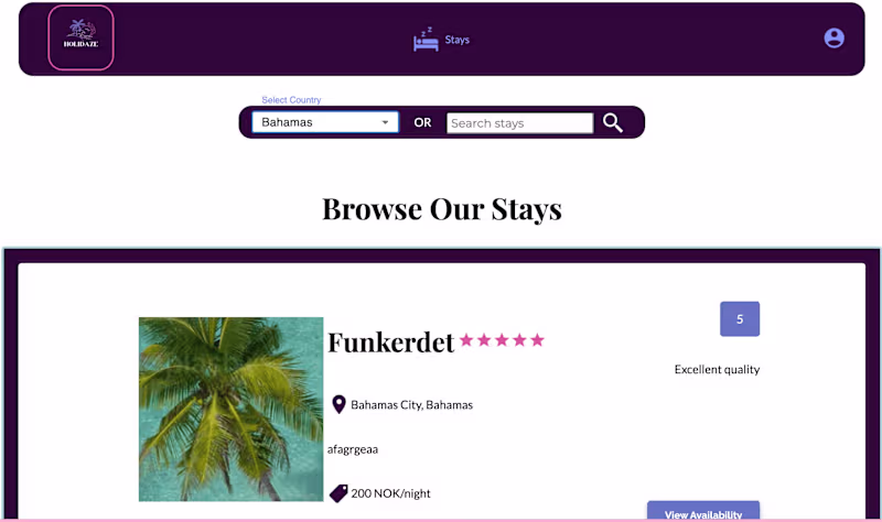 Cover image for lem31/Holidaze-PE2