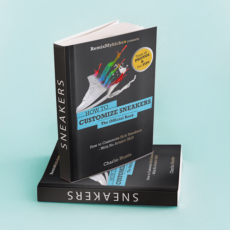 Cover image for BOOK COVER DESIGN