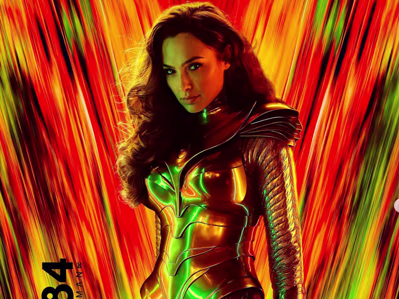 Cover image for Launched Atlas Entertainment's Instagram 