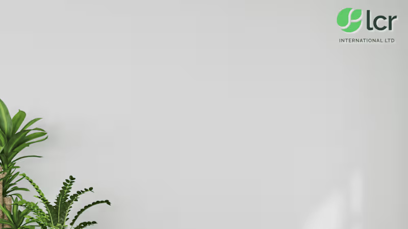 Cover image for Talent Acquisition Specialist