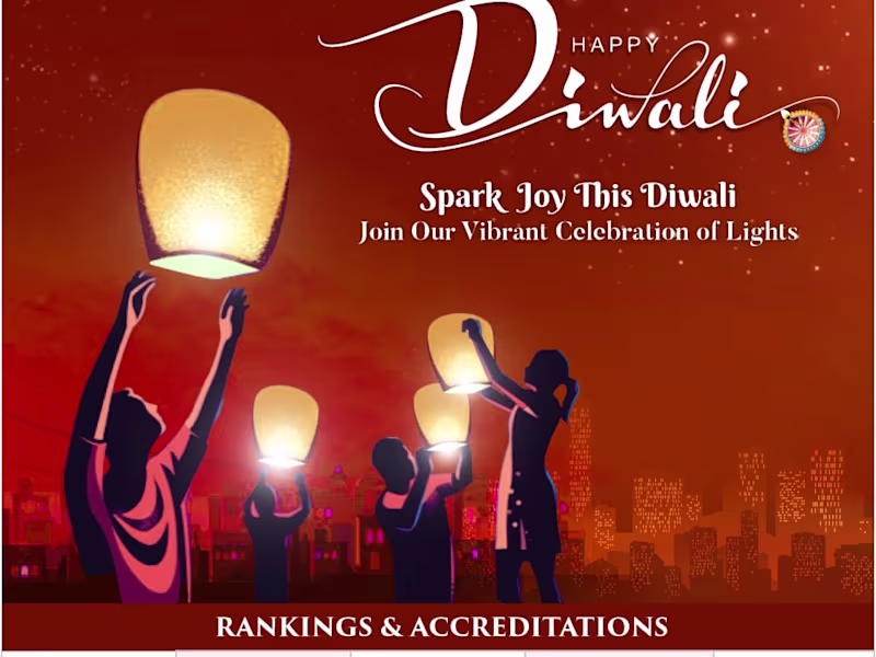 Cover image for Email Template