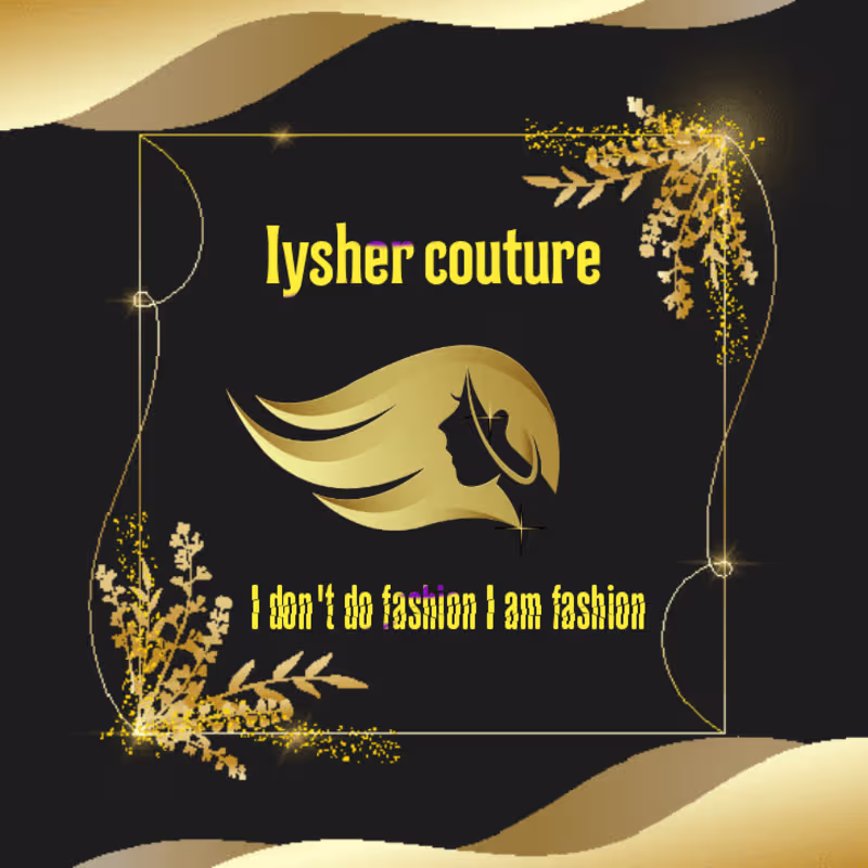 Cover image for Logo Design Services