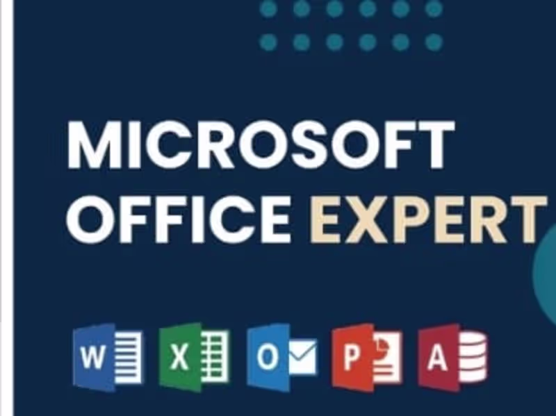 Cover image for Government-Focused Copywriting