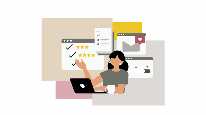 Cover image for Hotel Review Sentiment Analysis