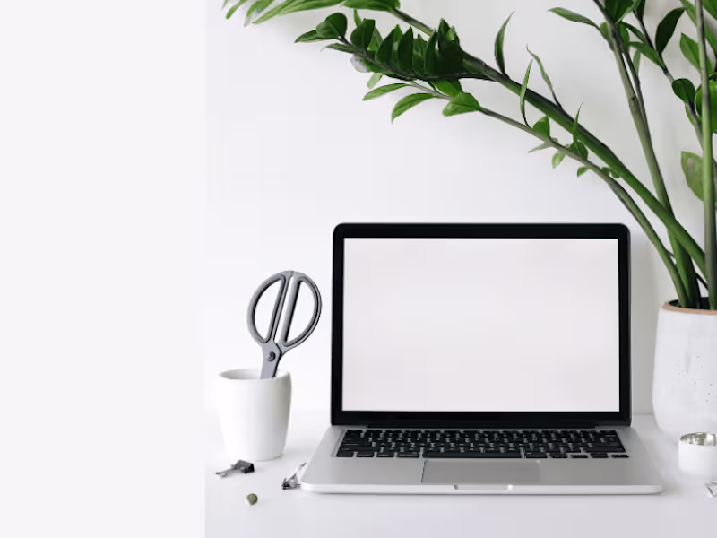 Cover image for La asistencia virtual administrativa que necesitas 