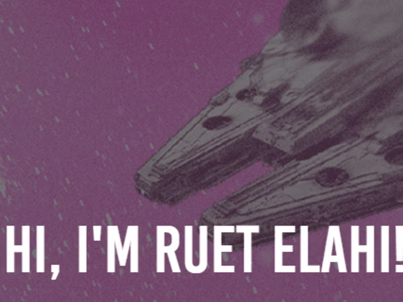 Cover image for Social Media and Branding Graphic Designer