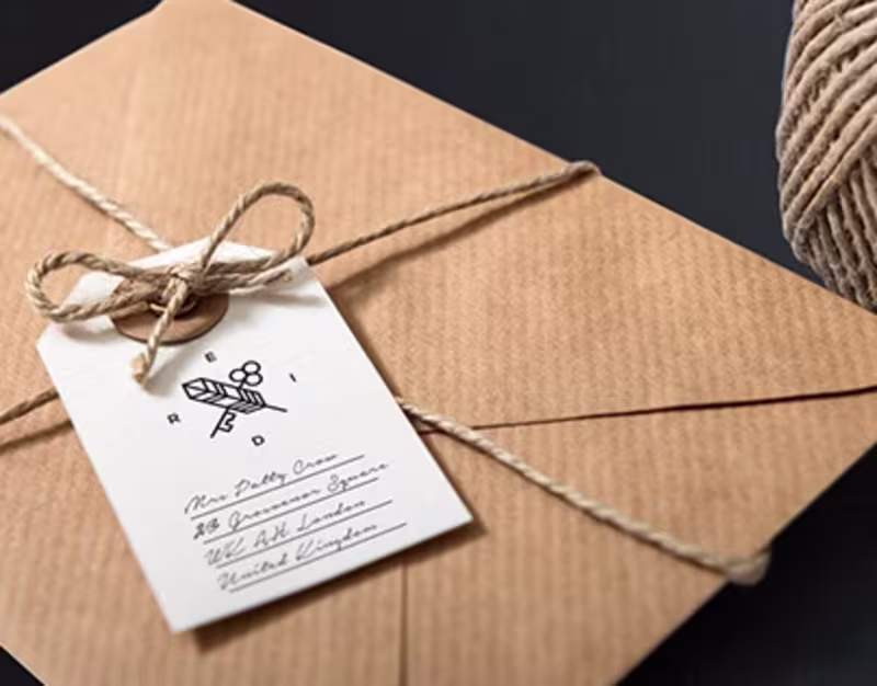 Cover image for Tom Reid's Bookstore