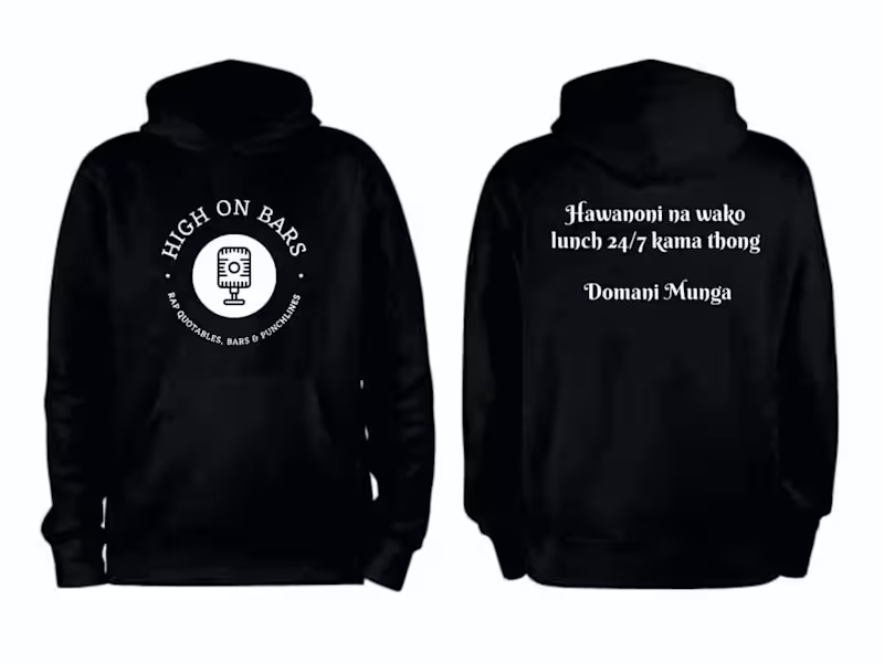 Cover image for brand selling