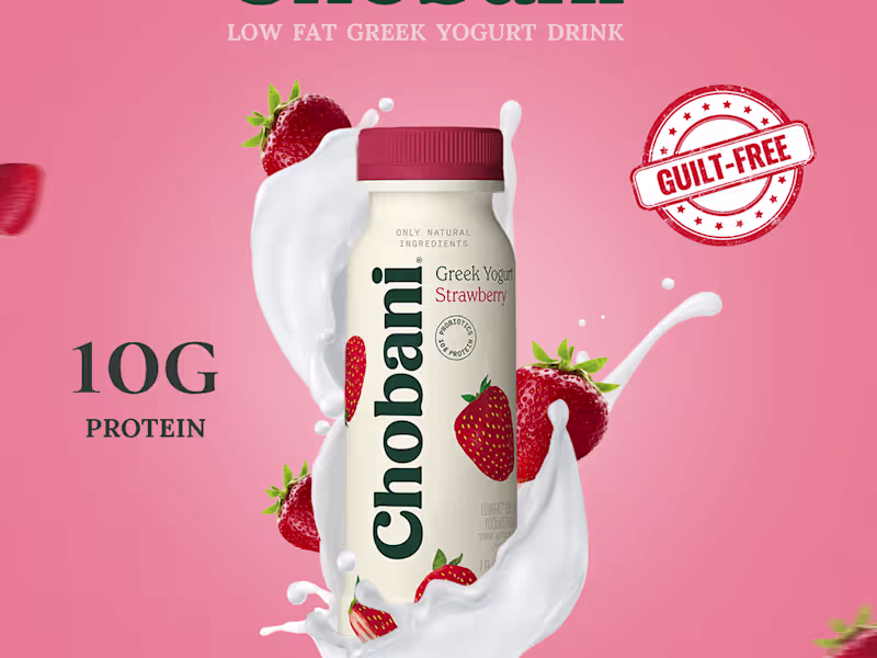 Cover image for Designer for ads on facebook and instagram