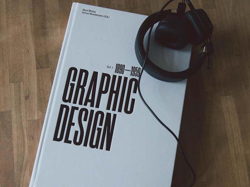 Cover image for Book | Banner | Flyer | Poster | Infographic Design