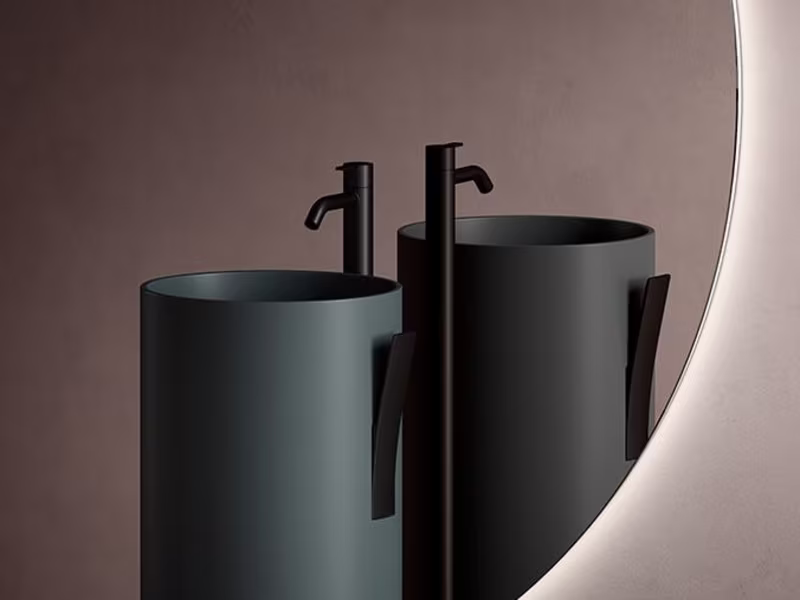 Cover image for Home - Nvarn