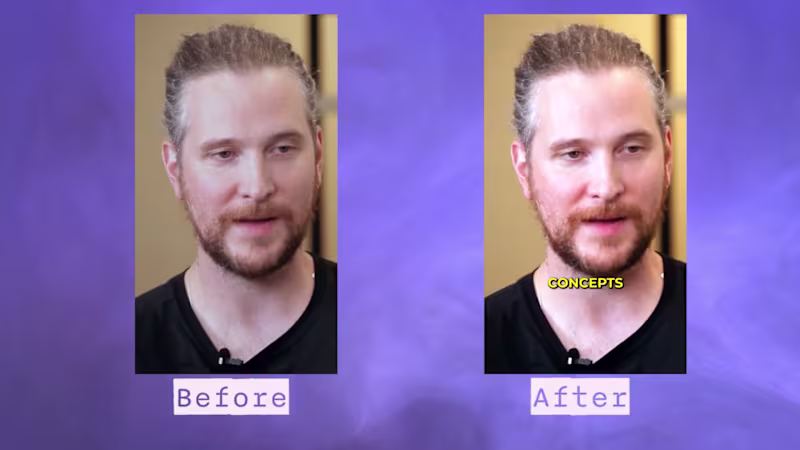 Cover image for Short - Reel - TikTok