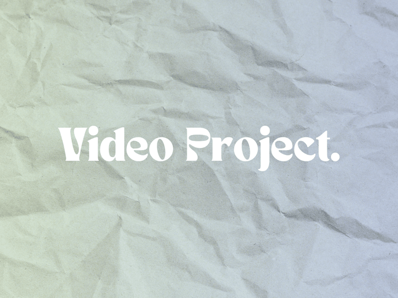 Cover image for Wedding Cinematic Videos Collaborative with @svnfrk