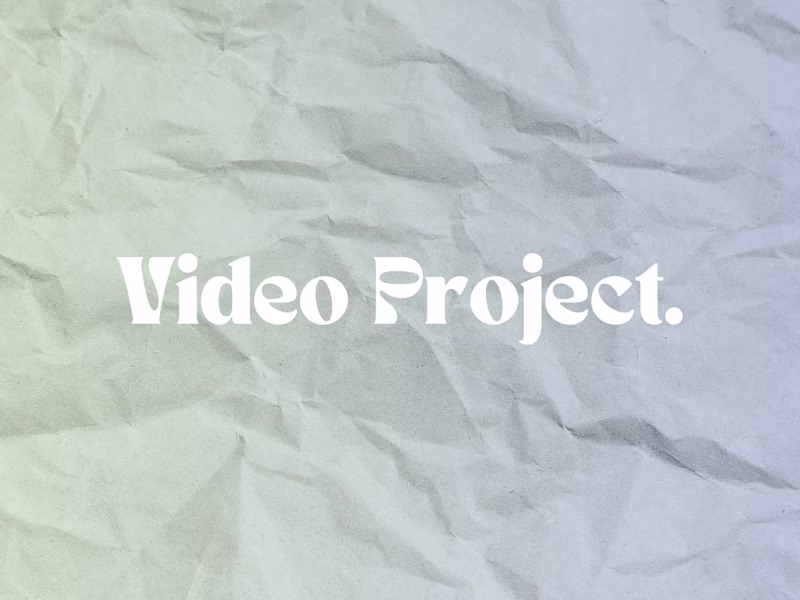 Cover image for Wedding Cinematic Videos Collaborative with @svnfrk