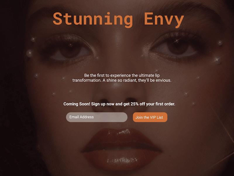 Cover image for Figma to Framer Conversion