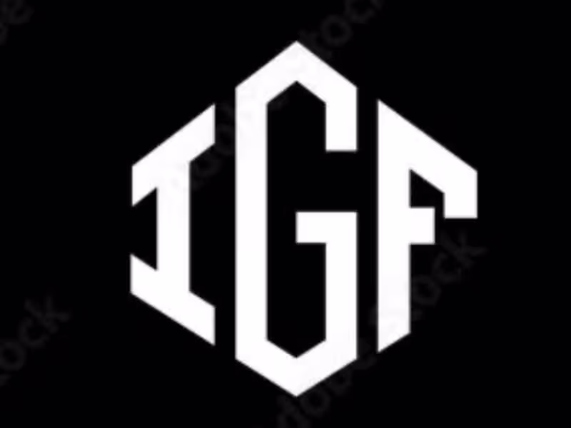 Cover image for Logo design for software house