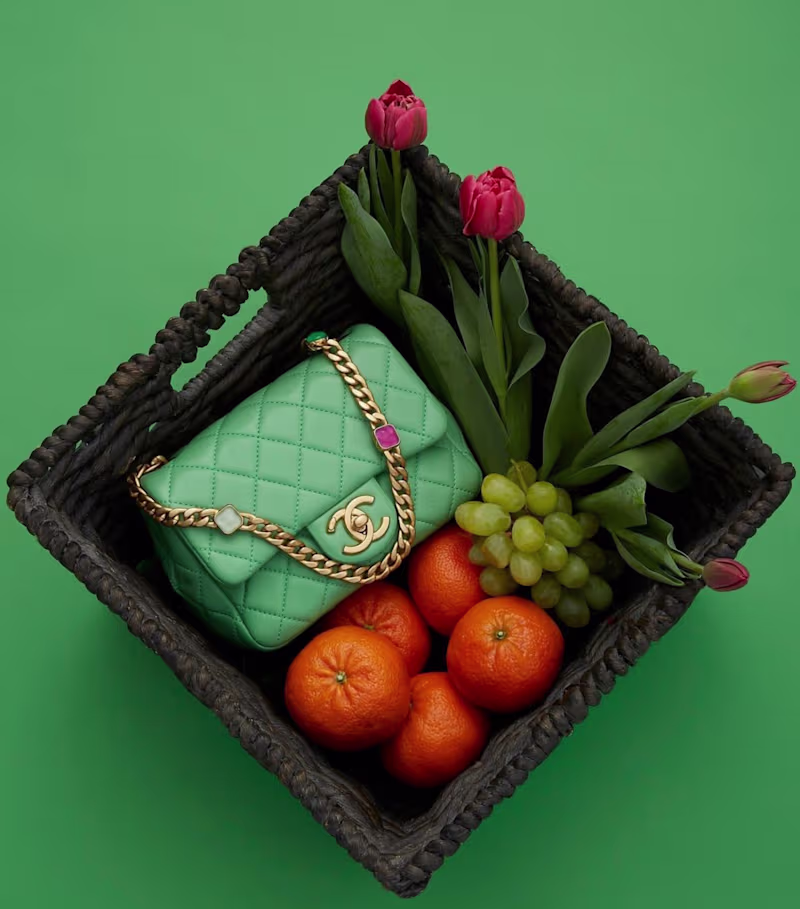 Cover image for Creative Strategy