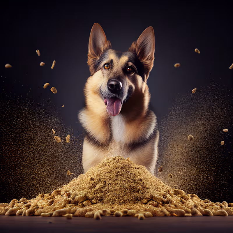 Cover image for AI Generated Images