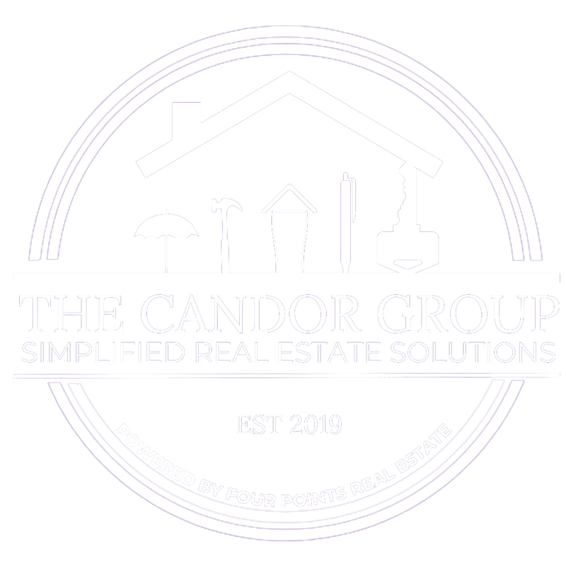 Cover image for Real Estate Investments in MA, NH and ME - Candor Realty powere…