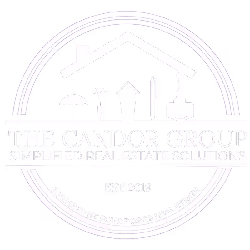 Cover image for Real Estate Investments in MA, NH and ME - Candor Realty powere…