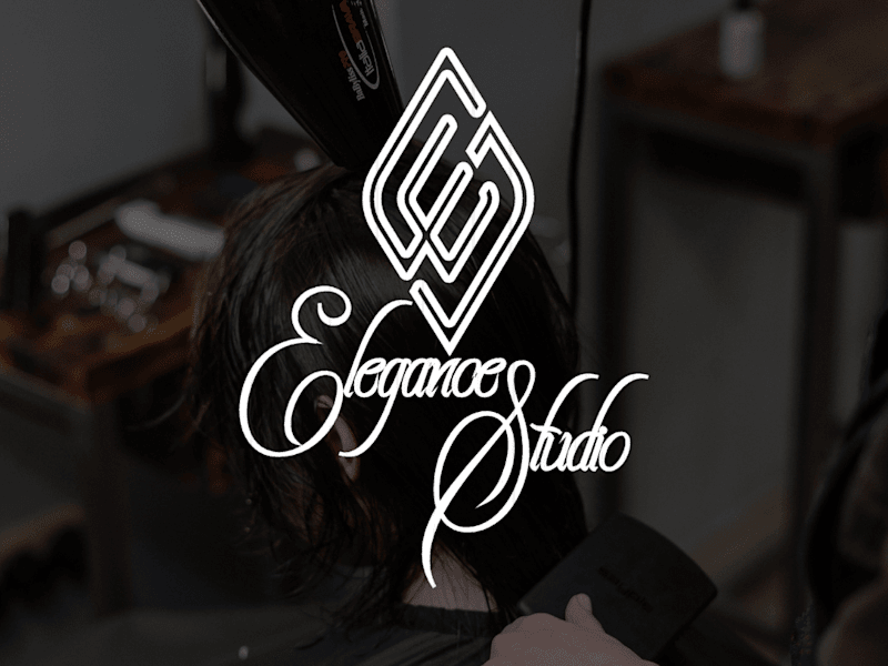 Cover image for Elegance Studio