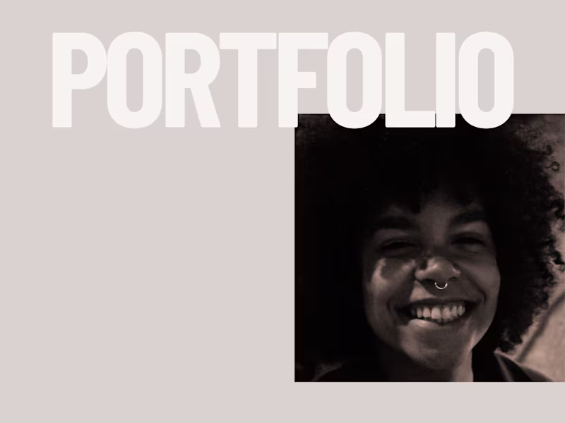 Cover image for I am going to make an eye catching Instagram post! 