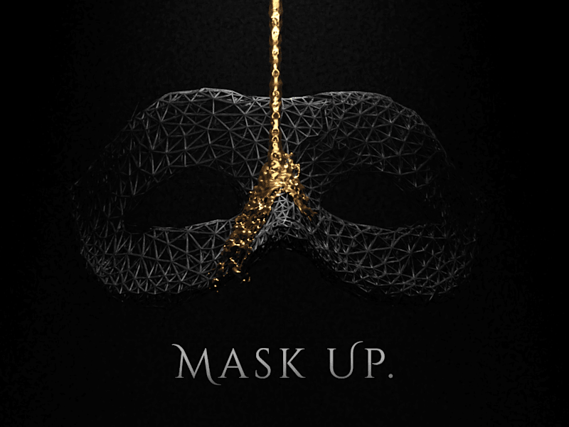 Cover image for Social Media Marketing