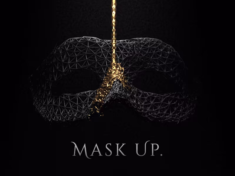 Cover image for Social Media Marketing