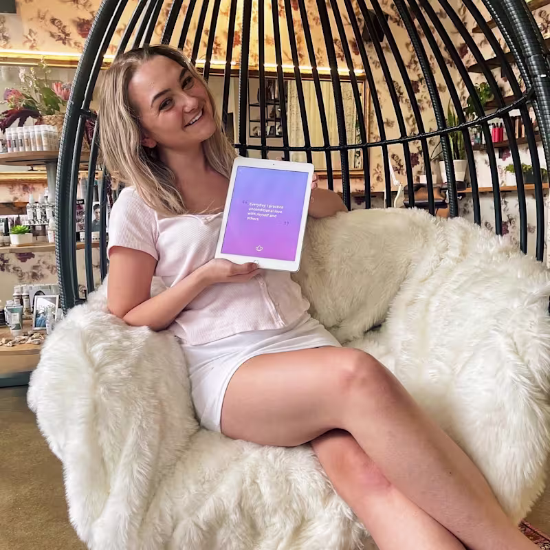 Cover image for Influencer