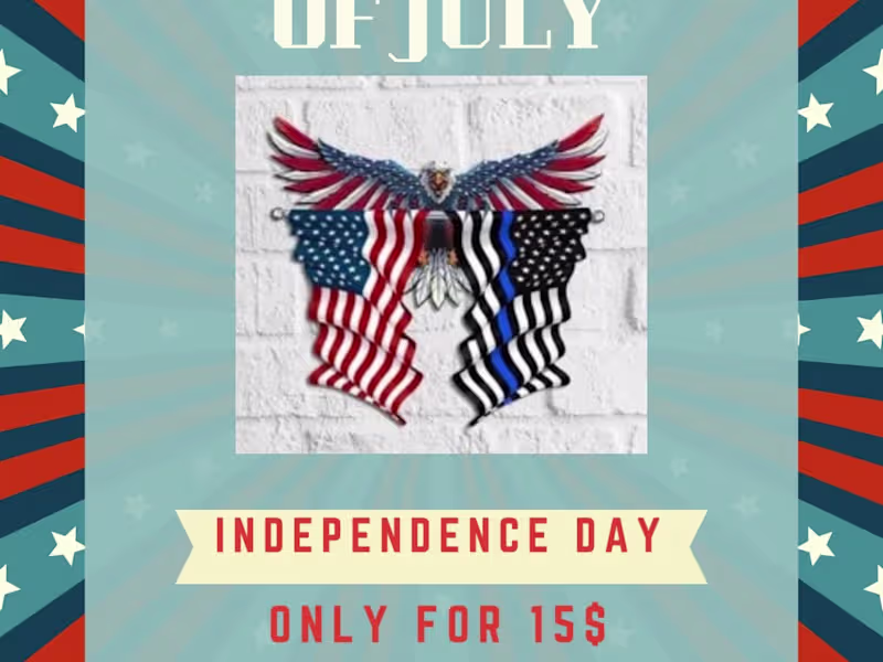 Cover image for Marketer and video editor, skilled in creating engaging content 