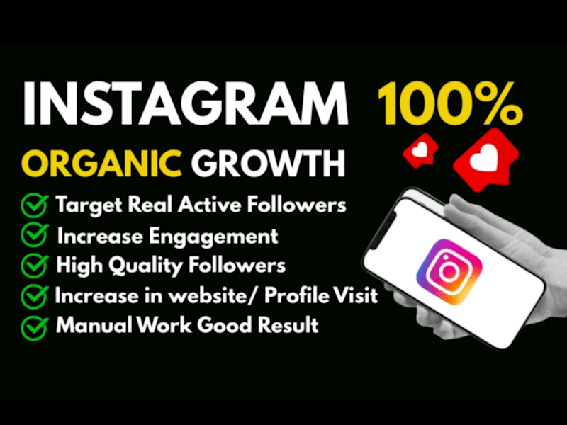 Cover image for Imtiyaj Ali (@aligrow3) • Instagram photos and videos