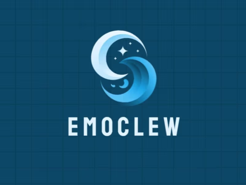 Cover image for elo - Your Deals Marketplace - Genuine | Quality | Savings