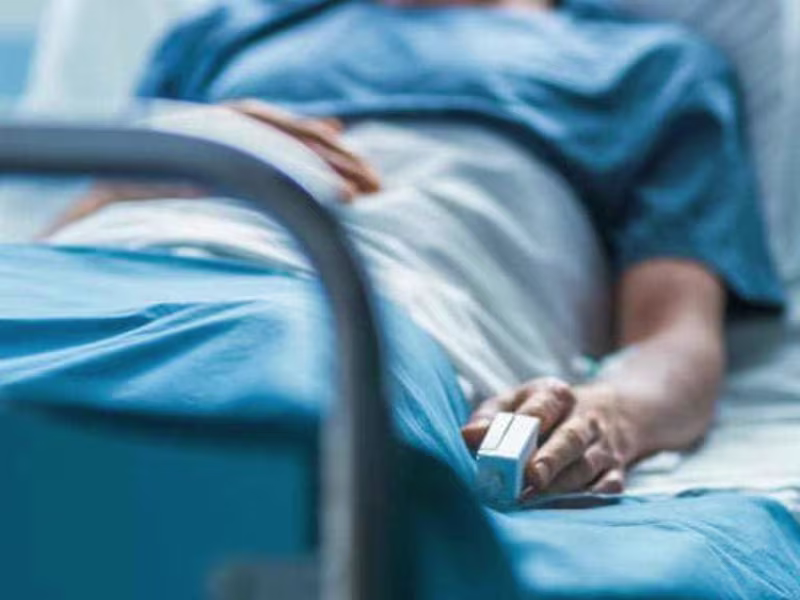 Cover image for Tips for Managing a Health Condition