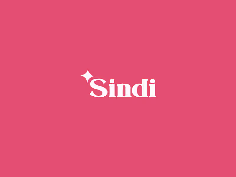 Cover image for Sindi Referrals Onboarding Redesign