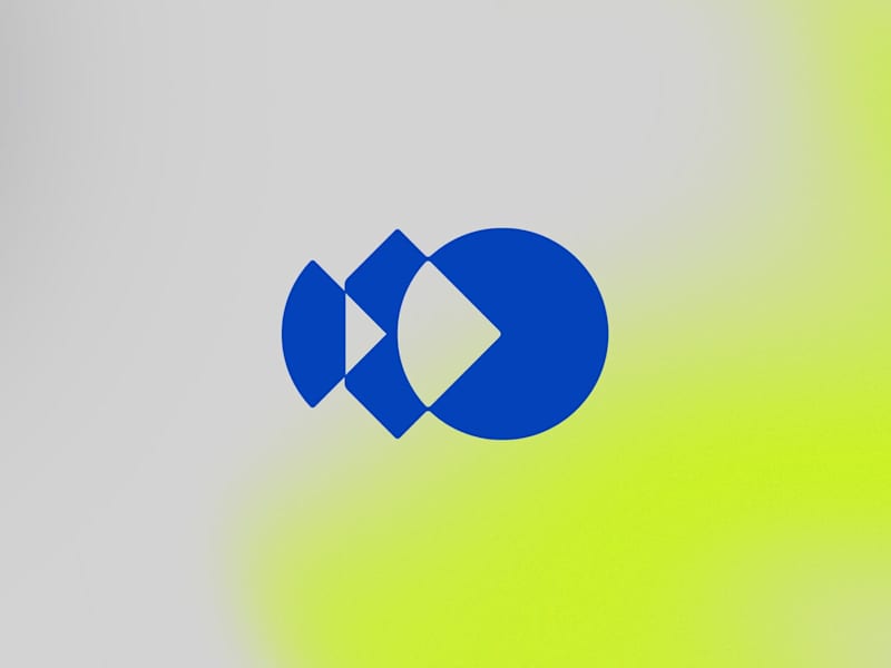 Cover image for Streamline - Visual identity