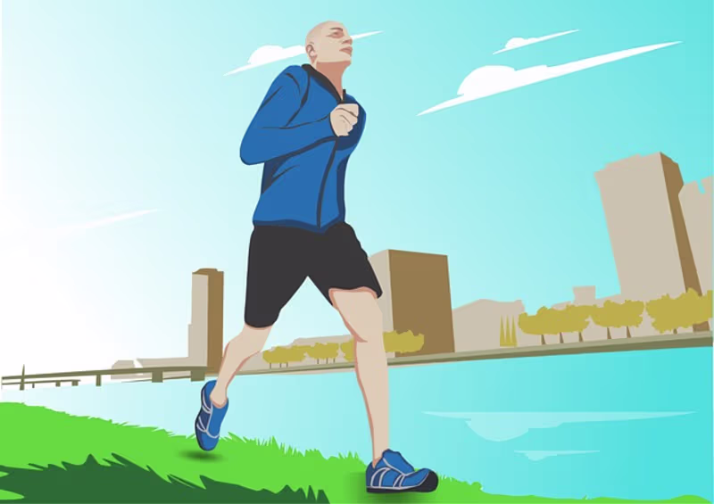 Cover image for Unlock Your Weight Loss Potential: 8 Surprising Benefits of Fit…
