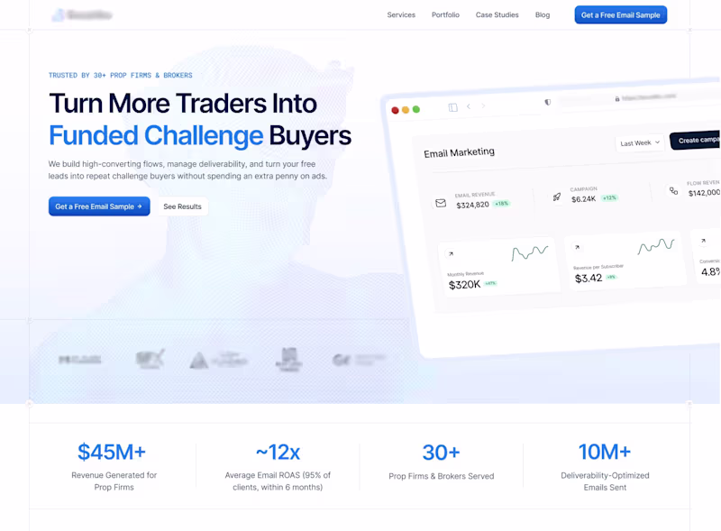 Cover image for Another minimalist beauty under work