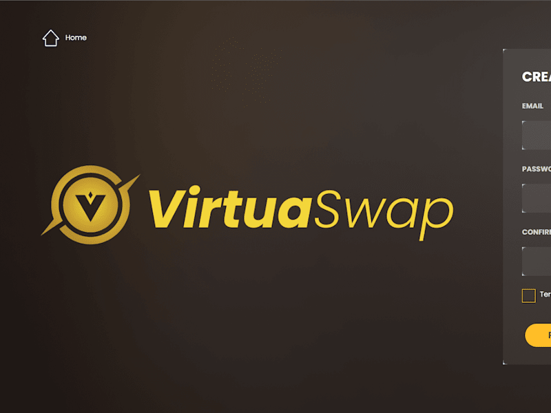 Cover image for Best Gaming Crypto Coins, Game Coins Crypto, Top Crypto Gaming …